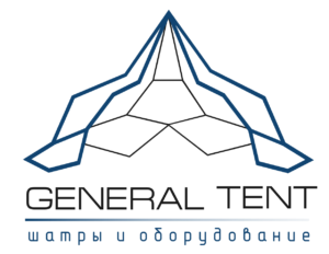 General Tent